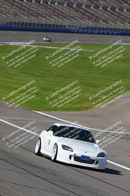 media/Mar-12-2022-Speed Ventures (Sat) [[d5a72021d9]]/SPRINT LANE B/SESSION 1-BANK SHOT/